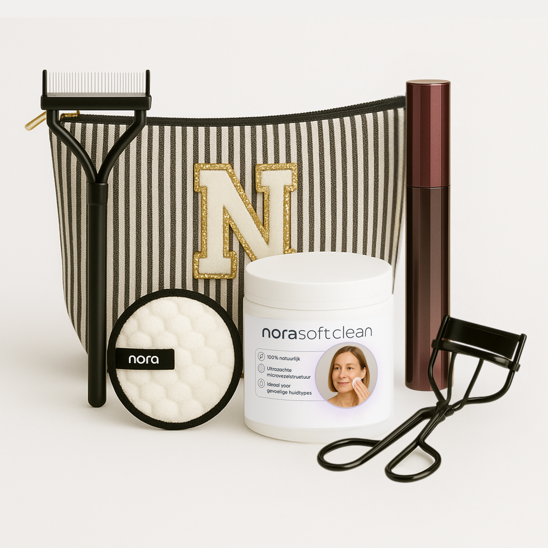 Nora Care Pack - Ultimate