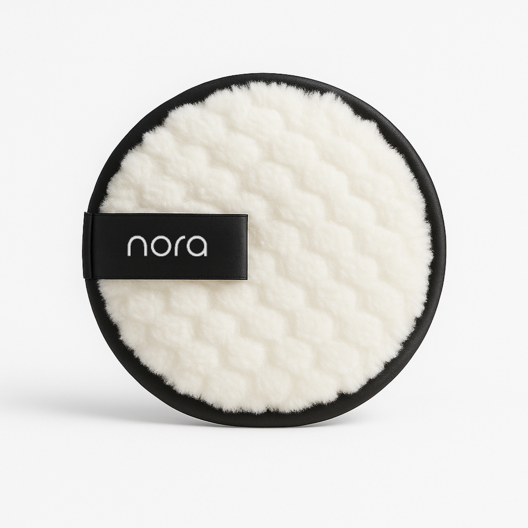 Nora wimpercleaner