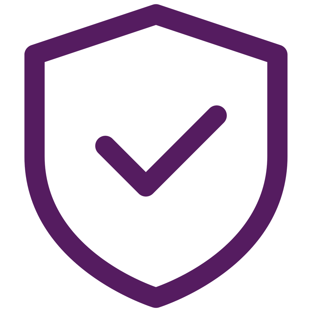 Nora Premium Verzending