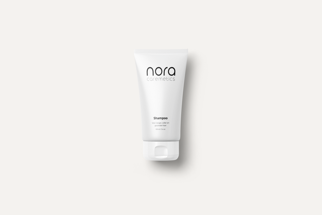 Nora Shampoo