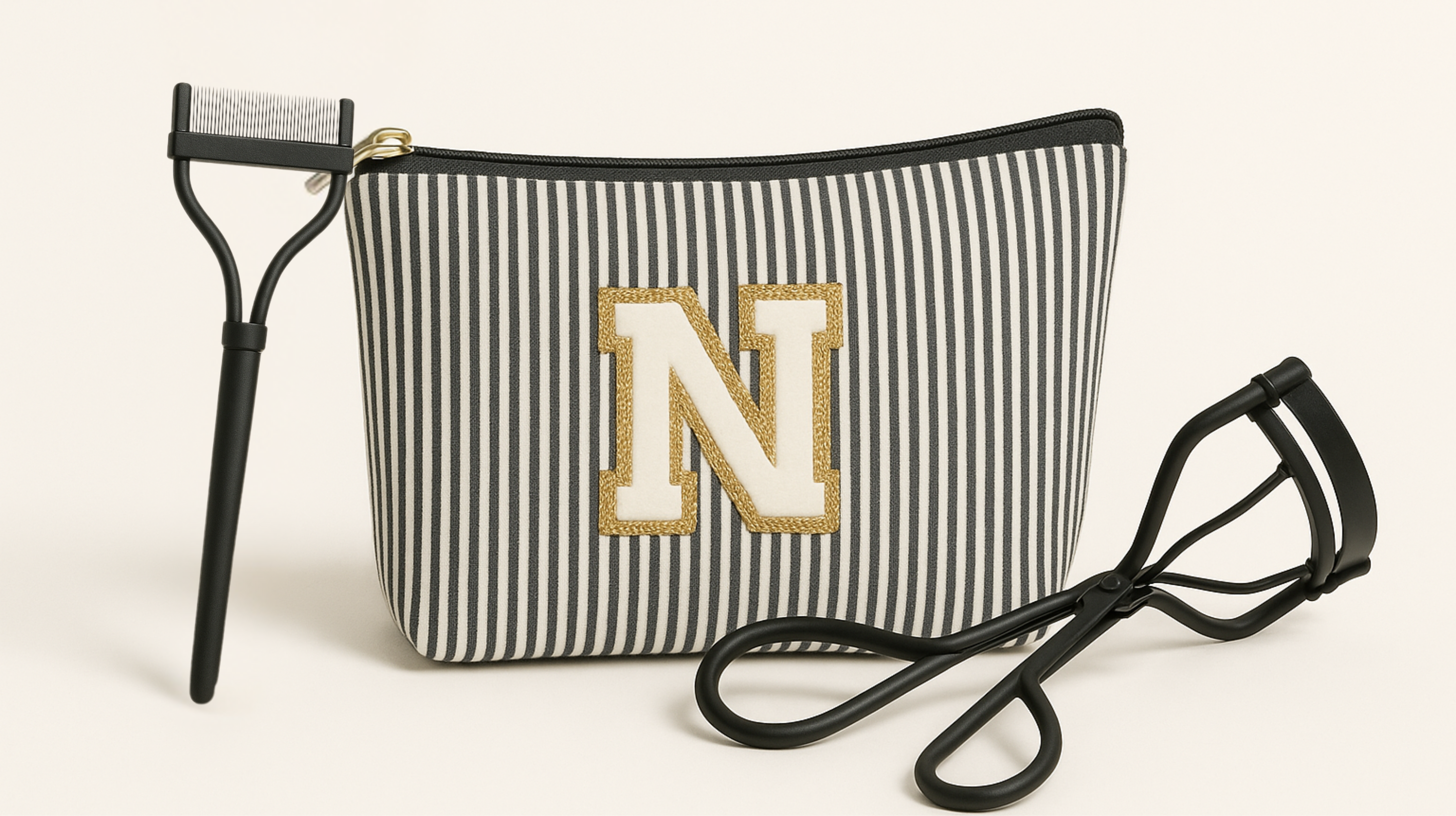 Nora accessories