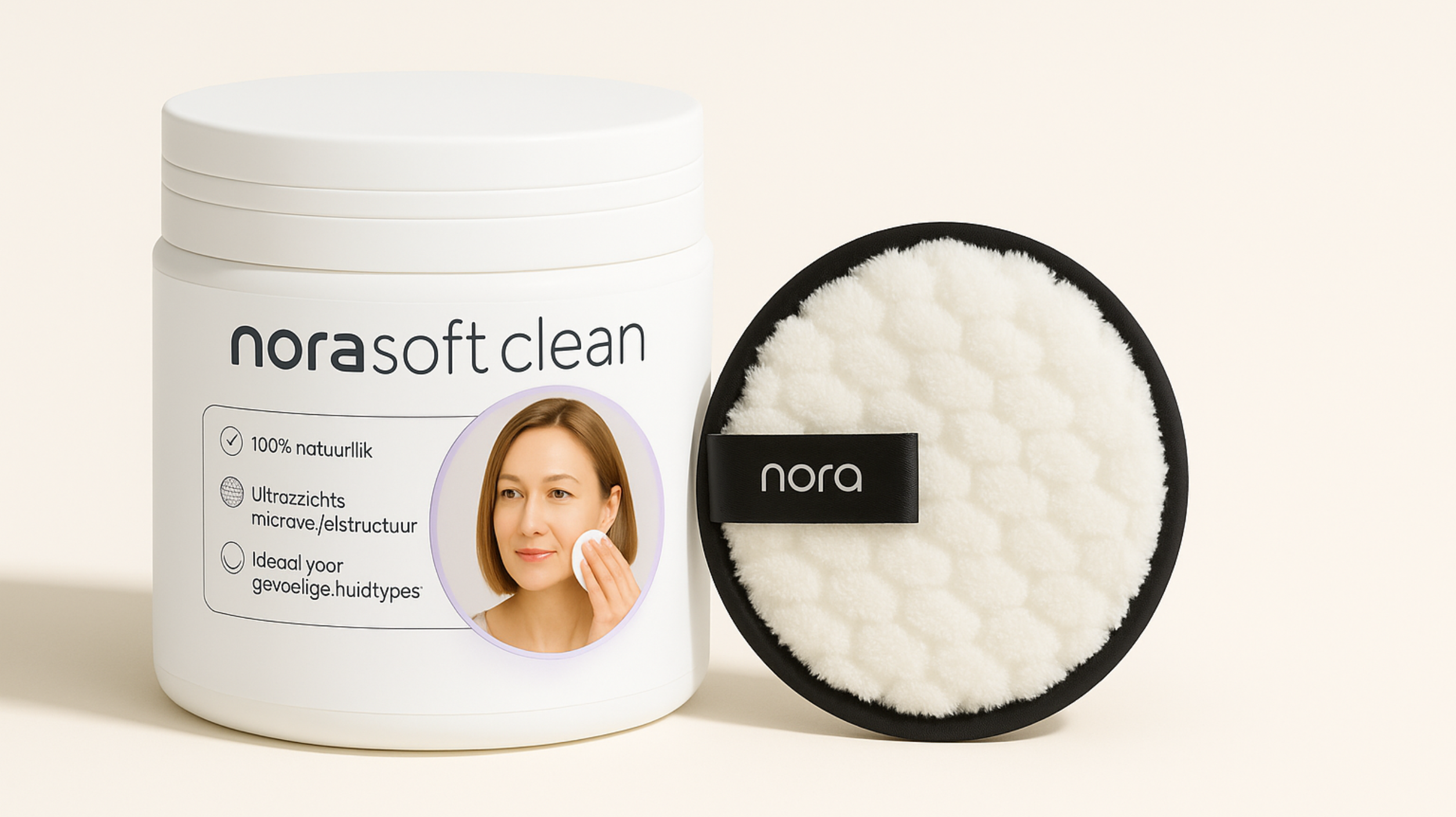 Nora care