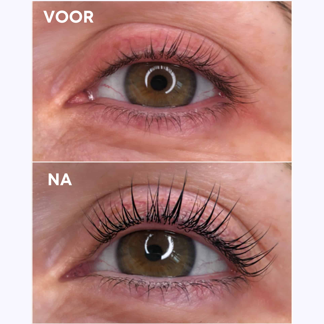 Nora LashCare Serum