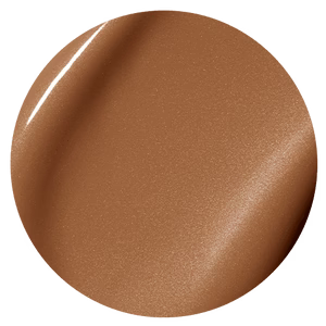 Nora Lichaamperfector