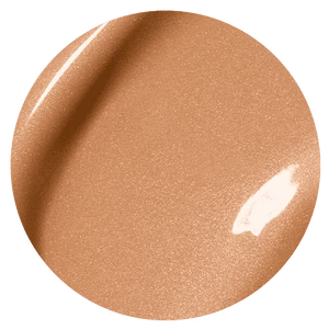 Nora Lichaamperfector