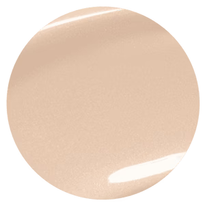 Nora Lichaamperfector