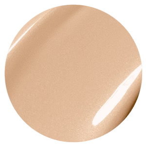 Nora Lichaamperfector