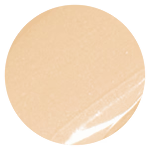 Nora Lichaamperfector