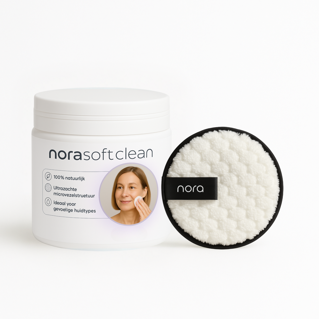 Nora Clean - Essential
